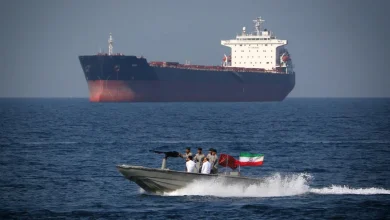 iran-eases-hormuz-access-india-ships