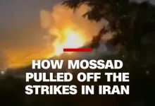 iran-executes-mossad-agent