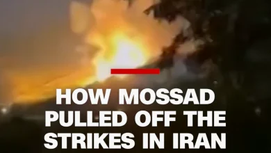 iran-executes-mossad-agent
