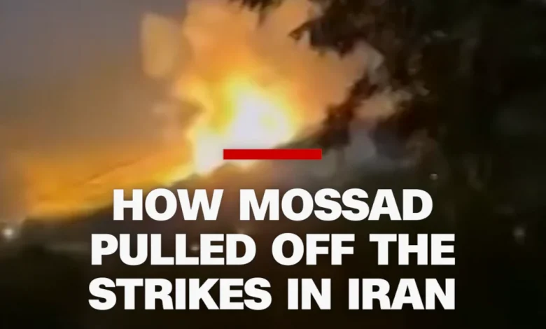 iran-executes-mossad-agent