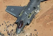 iran-f35-stealth-fighter-jet-attack