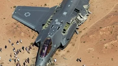 iran-f35-stealth-fighter-jet-attack