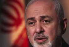 iran-foreign-minister-us-criticism