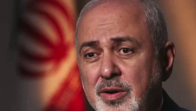 iran-foreign-minister-us-criticism