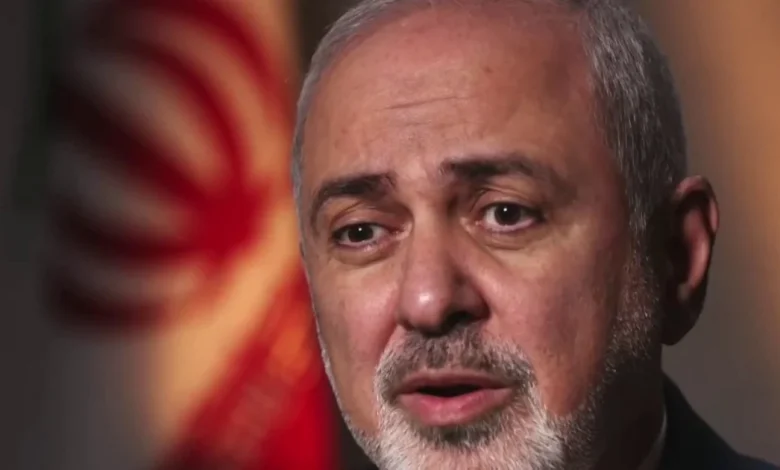 iran-foreign-minister-us-criticism