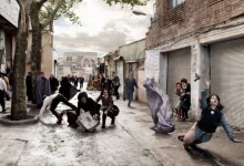 iran-future-after-war