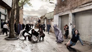 iran-future-after-war