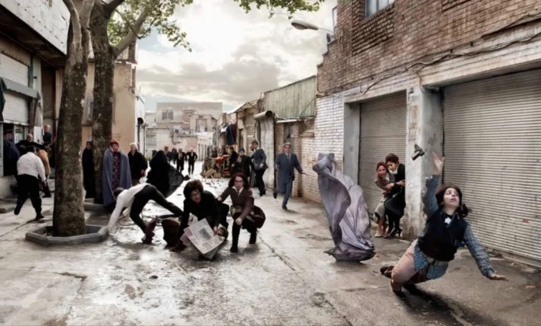 iran-future-after-war