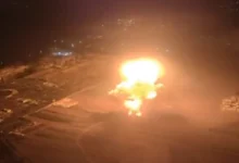 iran-gas-plant-pipeline-attack