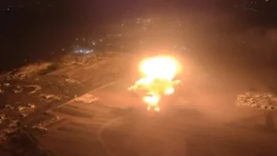 iran-gas-plant-pipeline-attack