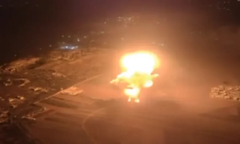 iran-gas-plant-pipeline-attack