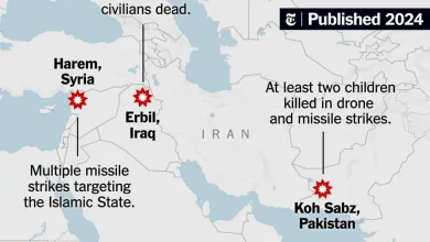 iran-global-threats-warning