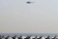 iran-guerrilla-war-drone-attacks