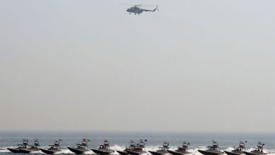 iran-guerrilla-war-drone-attacks