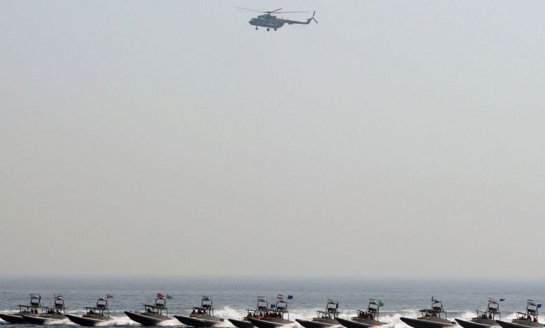 iran-guerrilla-war-drone-attacks