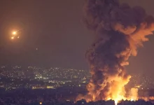 iran-hezbollah-double-attack-israel