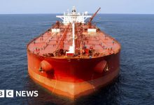 iran-hezbollah-israel-attack