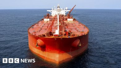 iran-hezbollah-israel-attack