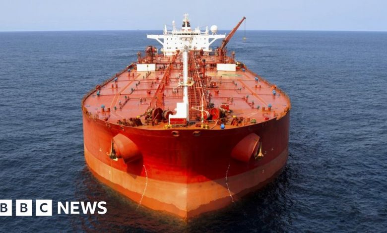 iran-hezbollah-israel-attack