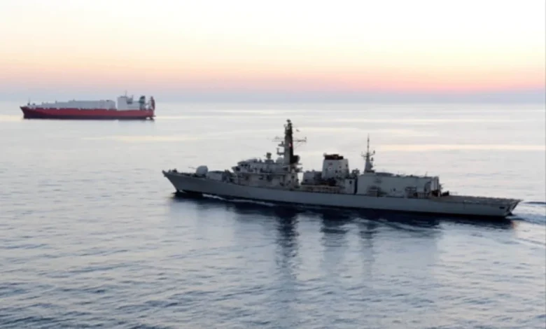 iran-hormuz-deal-oil-tanker-commission