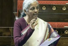 iran-hormuz-strait-claims-clarification