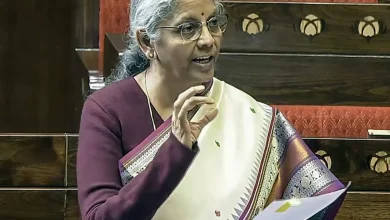 iran-hormuz-strait-claims-clarification