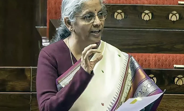 iran-hormuz-strait-claims-clarification