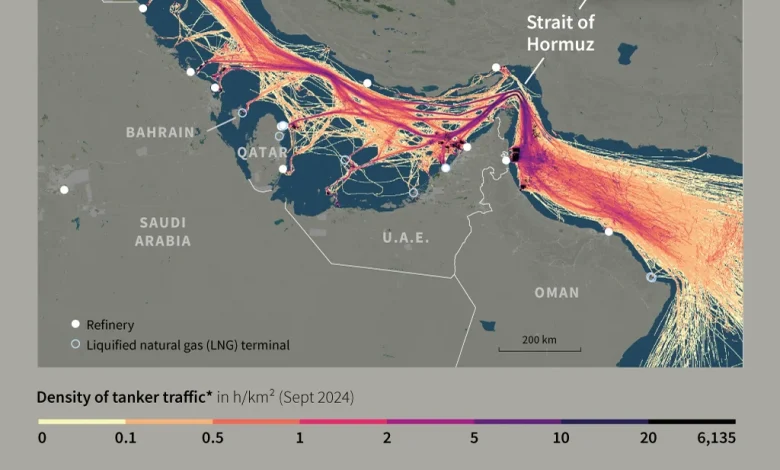 iran-hormuz-strait-us-challenges