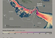 iran-hormuz-toll-fees-claims-unfounded