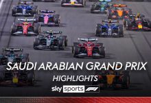 iran-impact-on-formula-1-cancellation