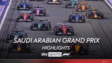 iran-impact-on-formula-1-cancellation