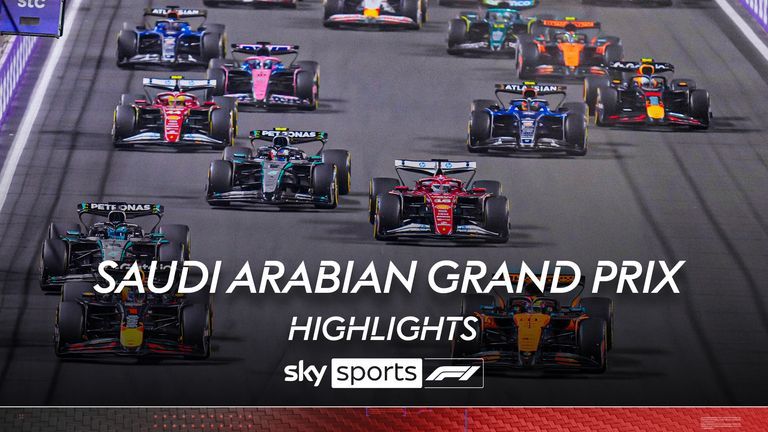 iran-impact-on-formula-1-cancellation