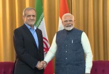 iran-india-discussion-pm-modi
