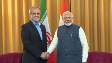 iran-india-discussion-pm-modi