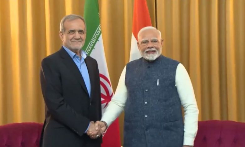 iran-india-discussion-pm-modi