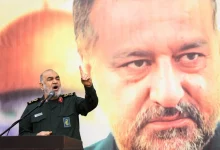 iran-india-emotional-message-irgc