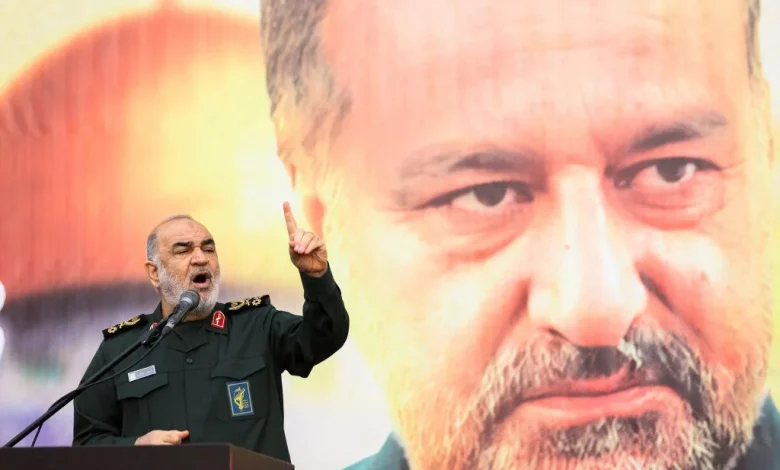 iran-india-emotional-message-irgc