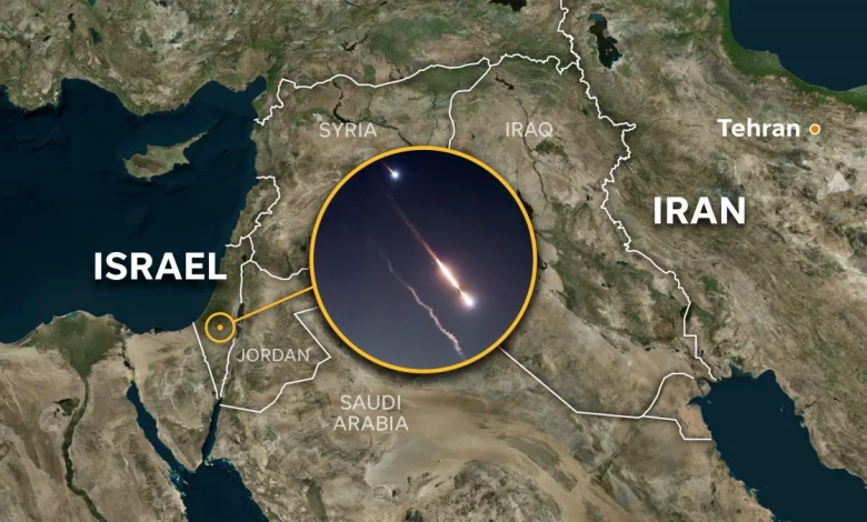 iran-india-russian-missile-f35