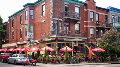 iran-island-us-israel-impact