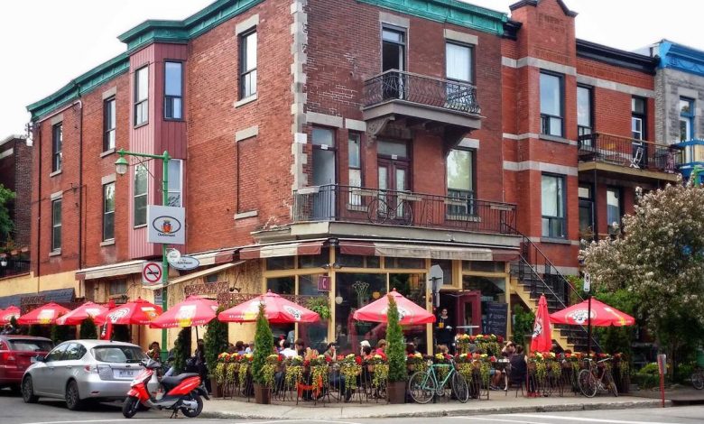 iran-island-us-israel-impact