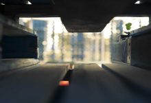 iran-israel-conflict-dhirendra-shastri