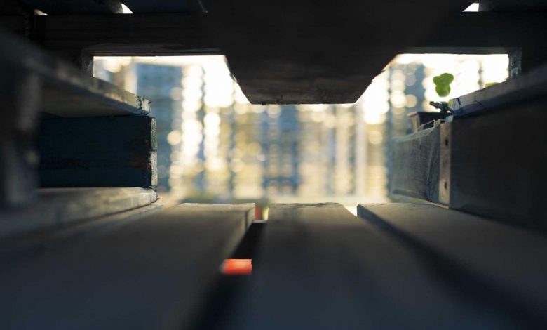 iran-israel-conflict-dhirendra-shastri