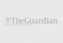 iran-israel-conflict-gulf-countries-risk