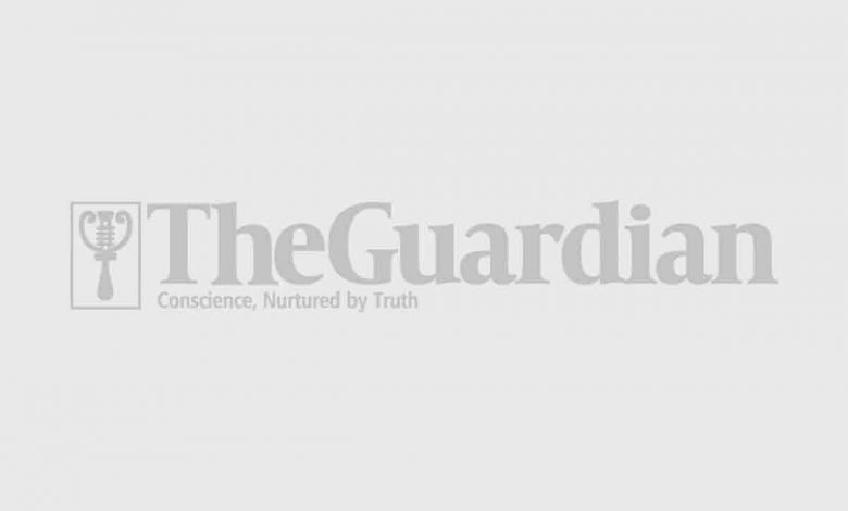 iran-israel-conflict-gulf-countries-risk