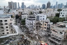 iran-israel-conflict-impact-on-cricket