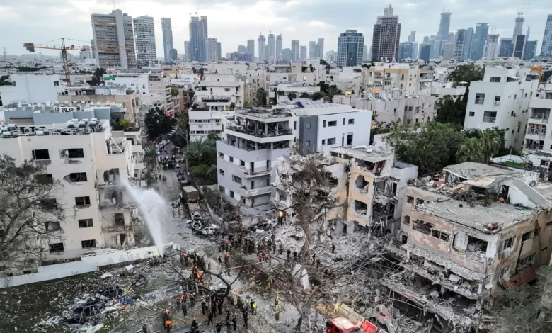 iran-israel-conflict-impact-on-cricket