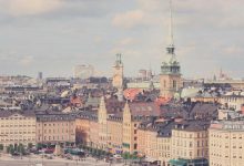 iran-israel-conflict-lpg-booking-rules