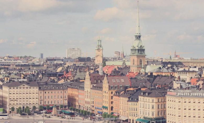 iran-israel-conflict-lpg-booking-rules