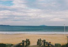 iran-israel-conflict-oil-price-rise