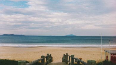 iran-israel-conflict-oil-price-rise